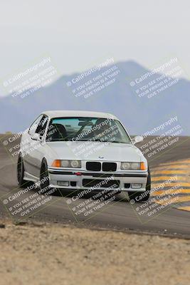 media/Mar-19-2023-Speed Ventures (Sun) [[20cf5f9ff9]]/2-Orange Group/Session 3 (Turn 12)/